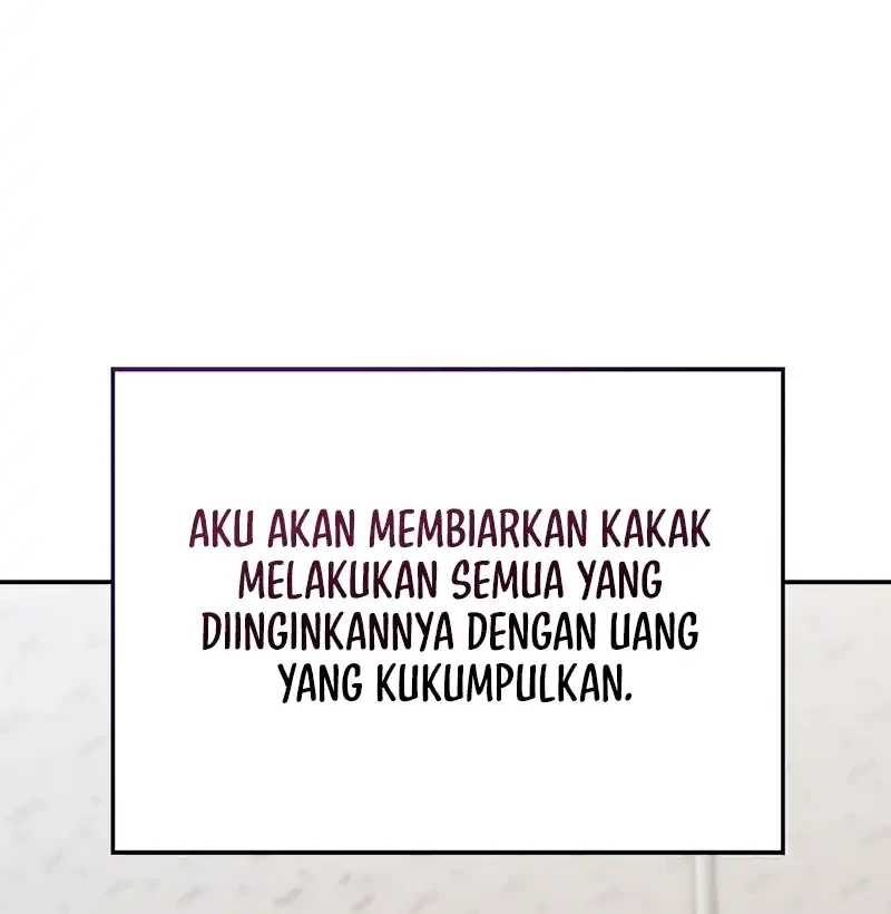 Chapter 1 - halaman 121