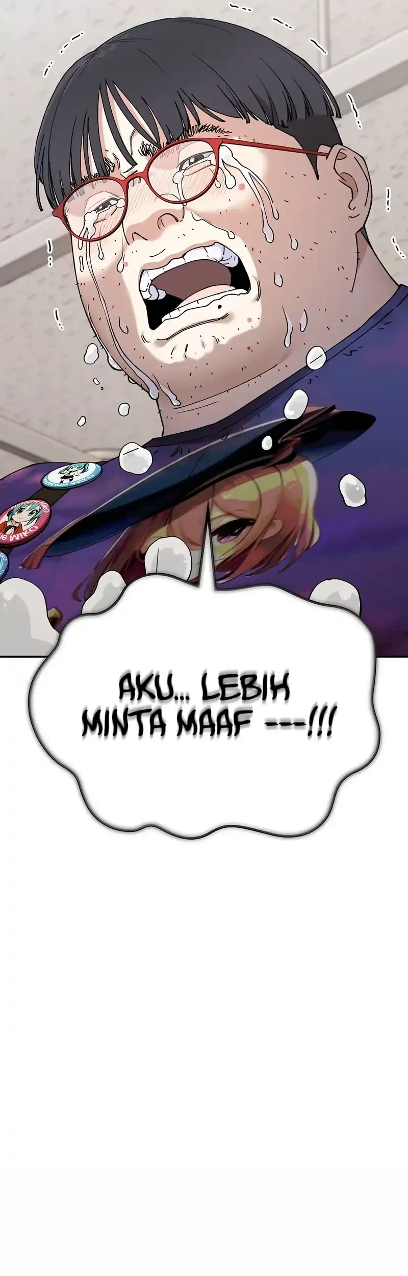 Chapter 1 - halaman 122