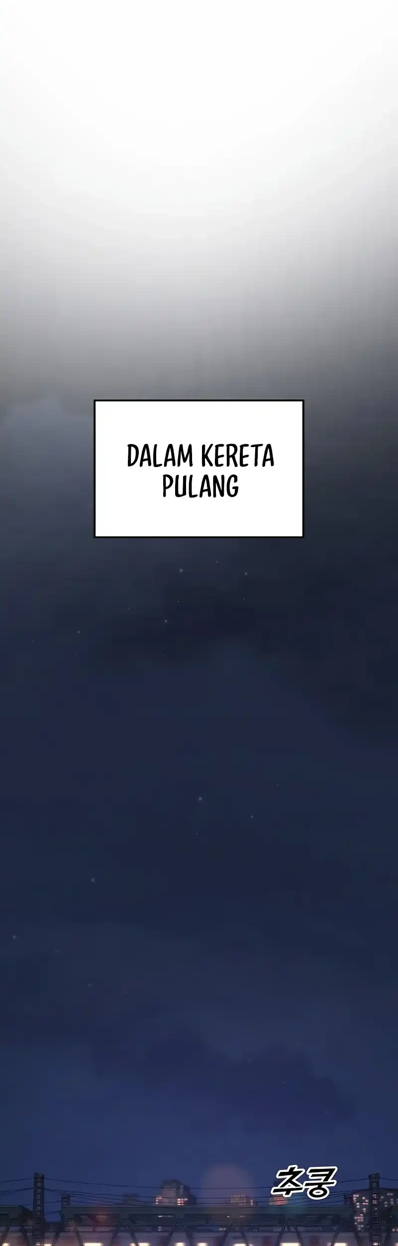 Chapter 1 - halaman 123