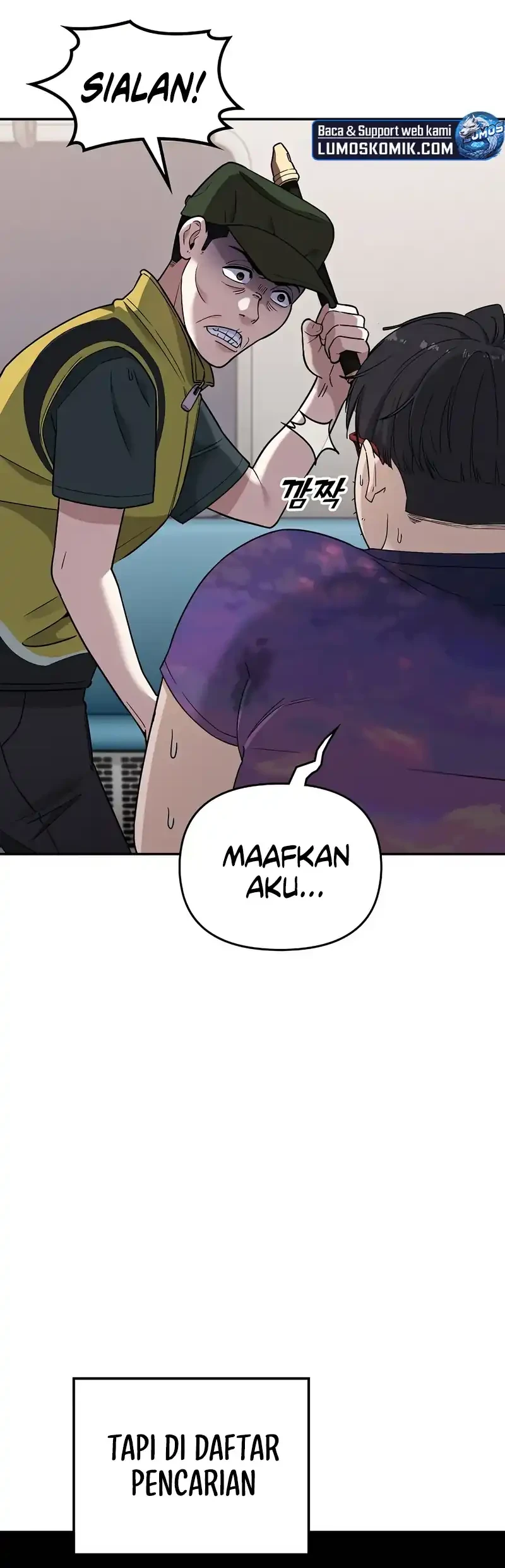 Chapter 1 - halaman 126