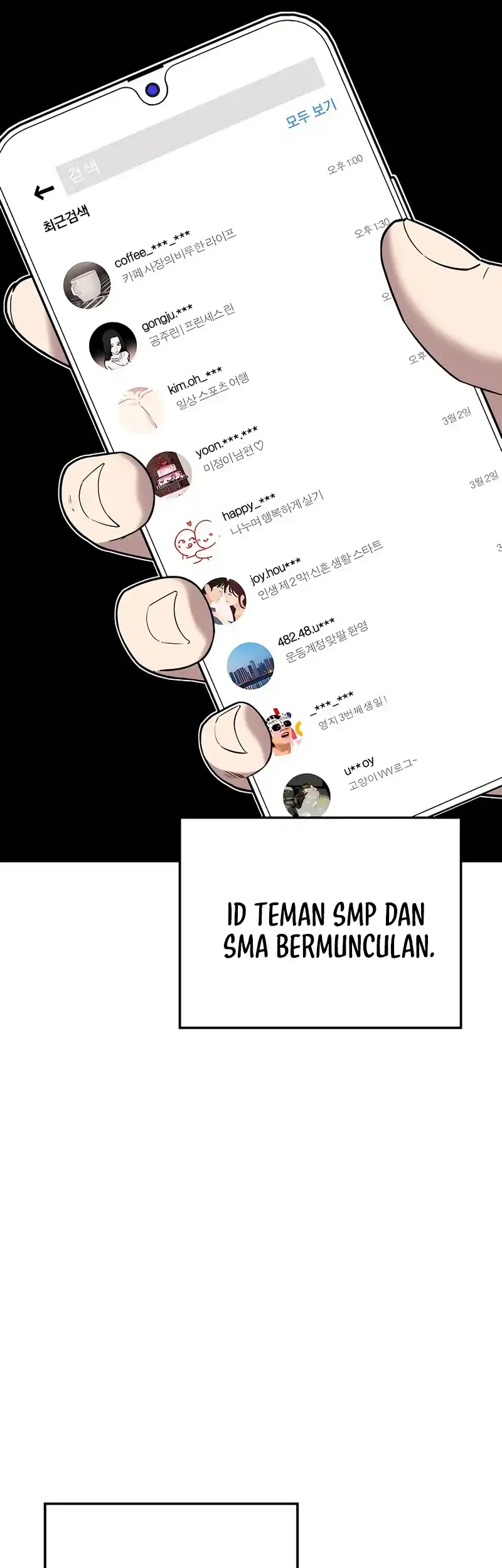 Chapter 1 - halaman 127