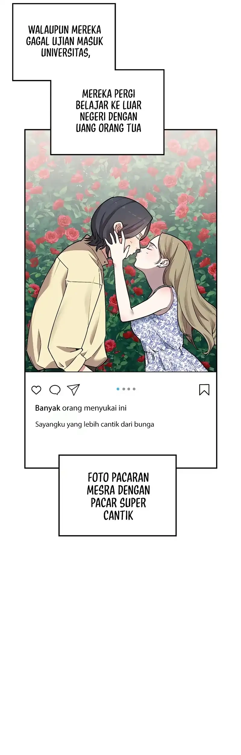 Chapter 1 - halaman 129