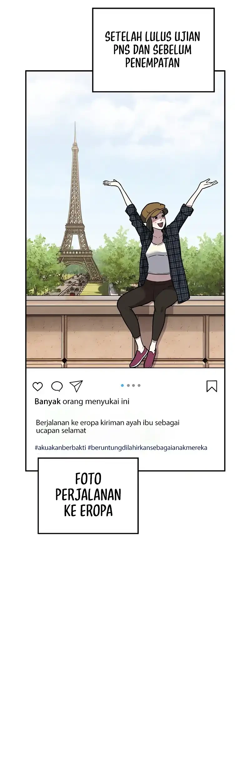 Chapter 1 - halaman 130