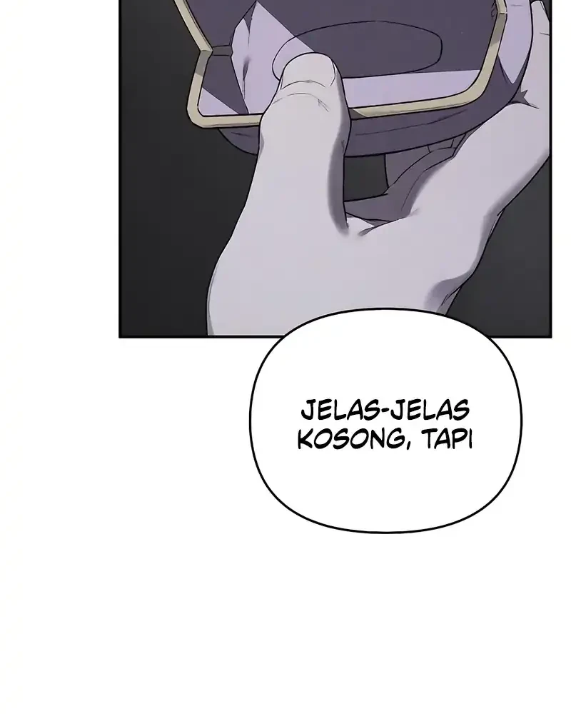 Chapter 2 - halaman 78