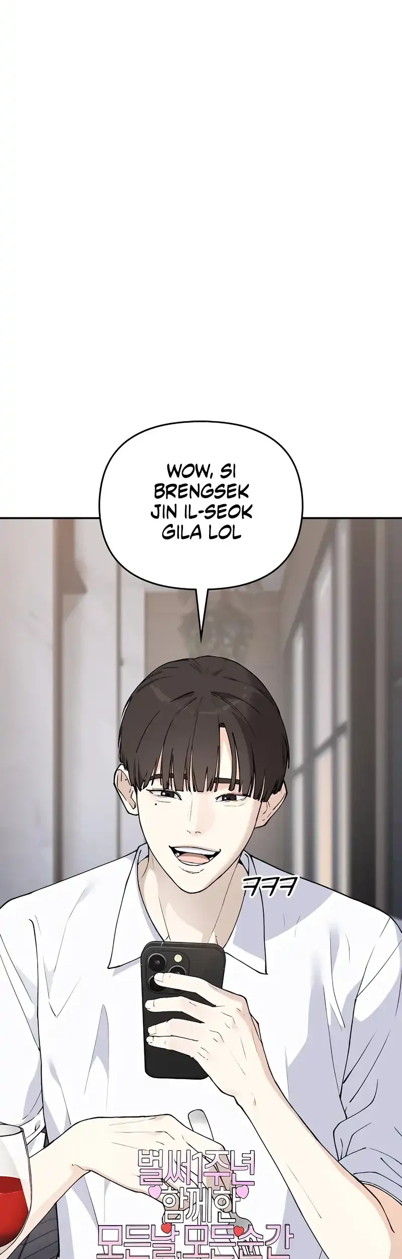 Chapter 3 - halaman 82