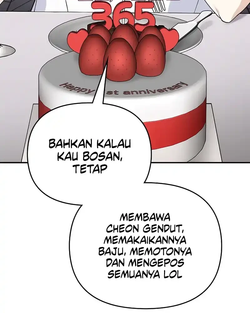 Chapter 3 - halaman 83