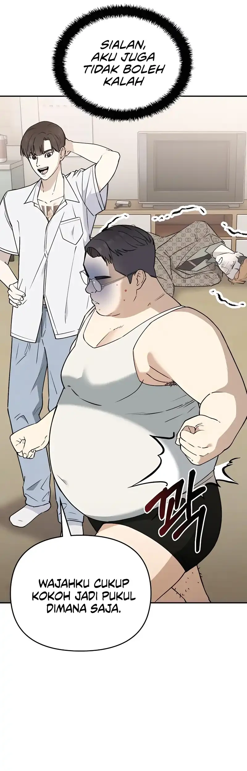 Chapter 5 - halaman 66