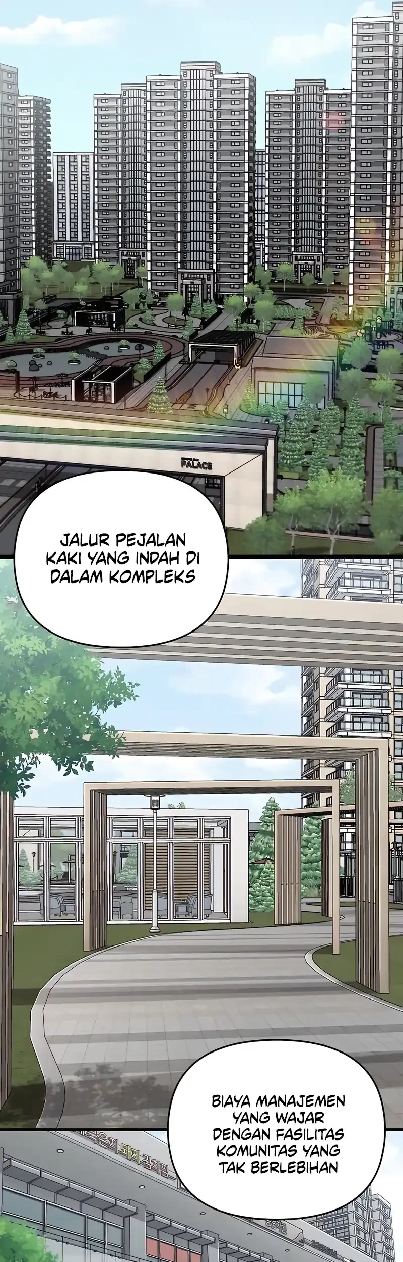 Chapter 6 - halaman 65