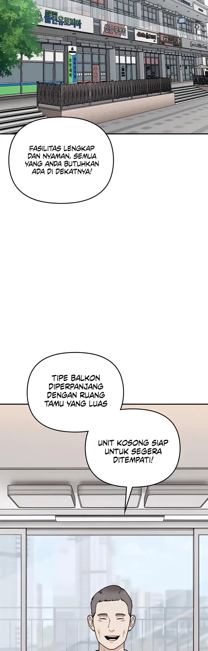 Chapter 6 - halaman 66