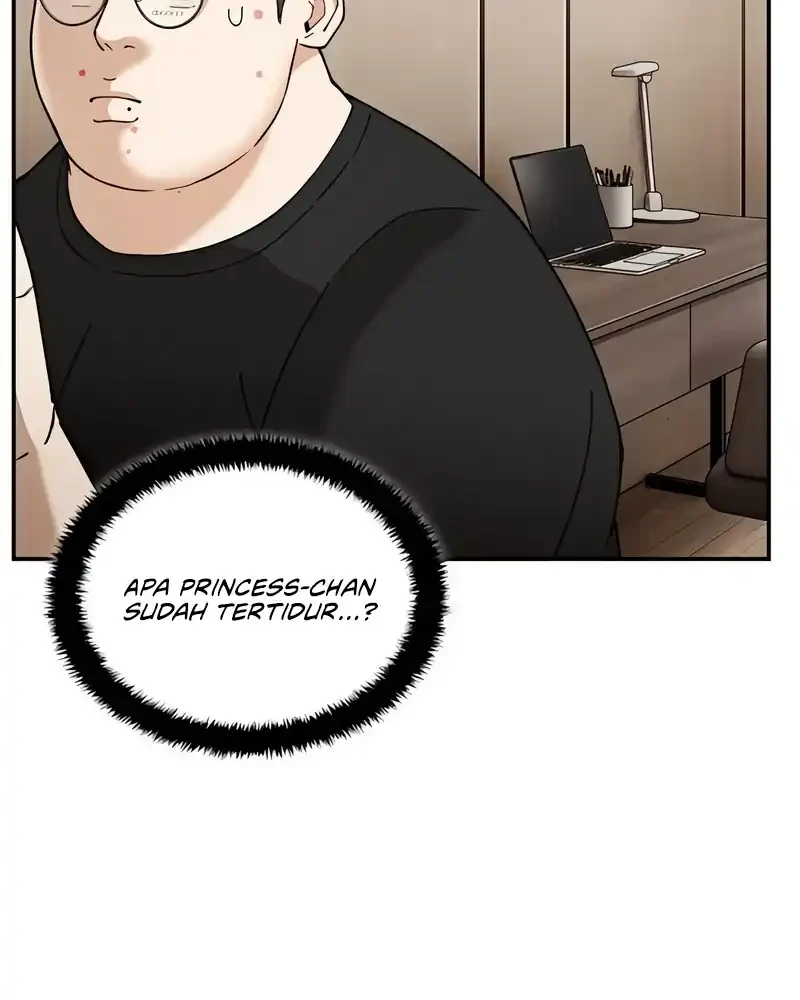 Chapter 7 - halaman 57