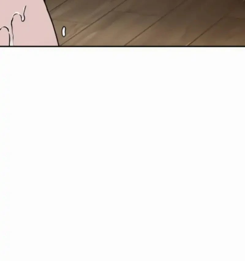 Chapter 8 - halaman 67