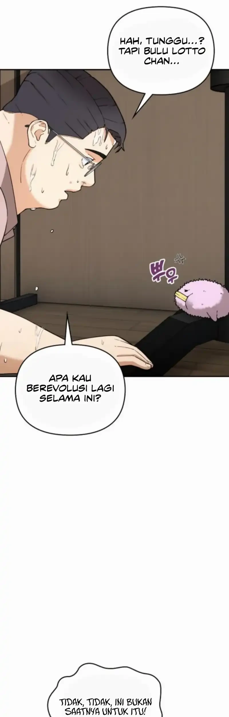 Chapter 8 - halaman 71