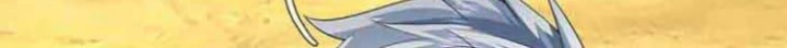 100.000 Layers Of Body Refining: I Raise All Emperor Chapter 360 Gambar 17