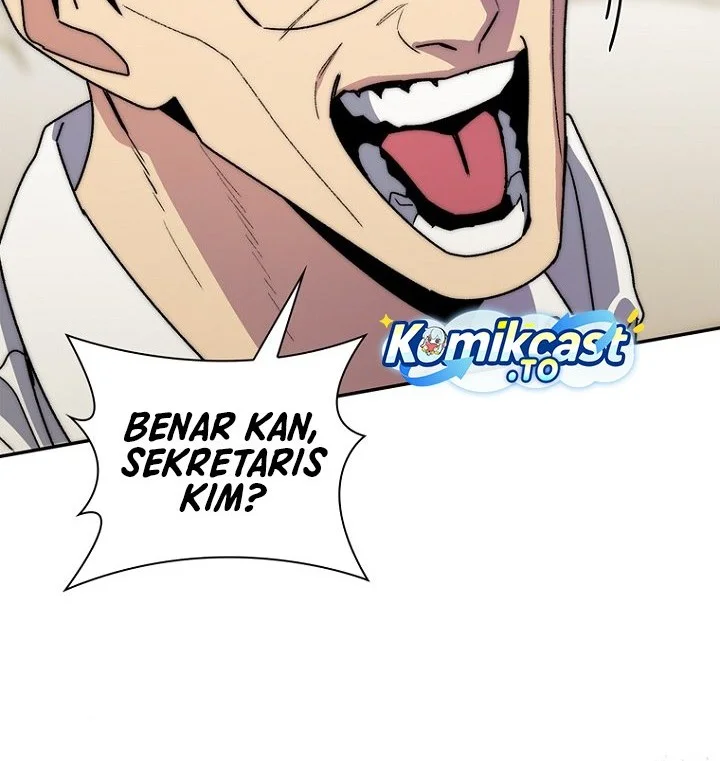 18-Year-Old Demon King Chapter 26 Gambar 43