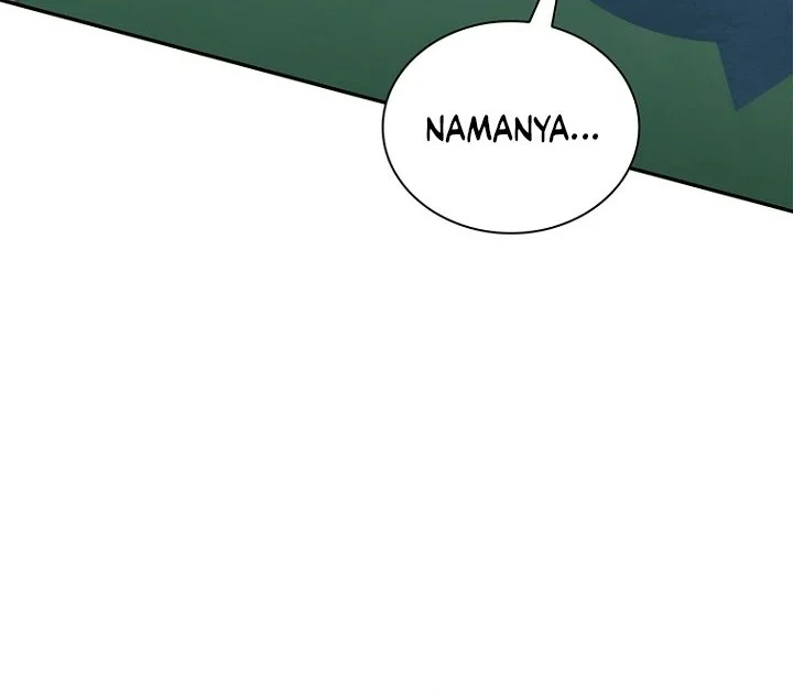 18-Year-Old Demon King Chapter 37 Gambar 40