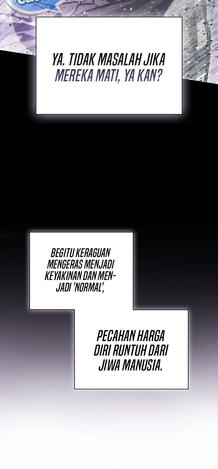 18-Year-Old Demon King Chapter 39 Gambar 39