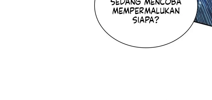 18-Year-Old Demon King Chapter 40 Gambar 39