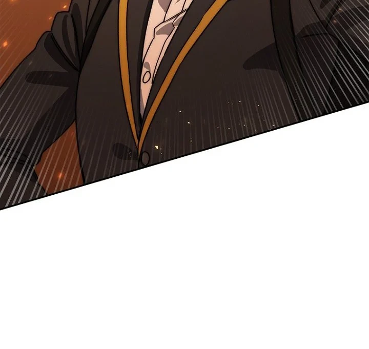 18-Year-Old Demon King Chapter 41 Gambar 35