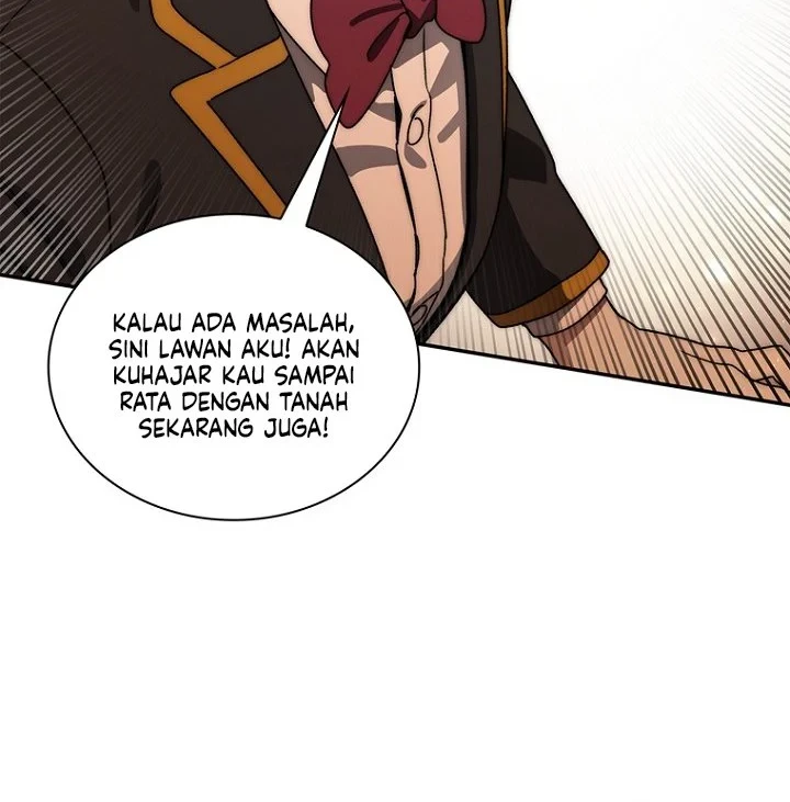18-Year-Old Demon King Chapter 41 Gambar 37