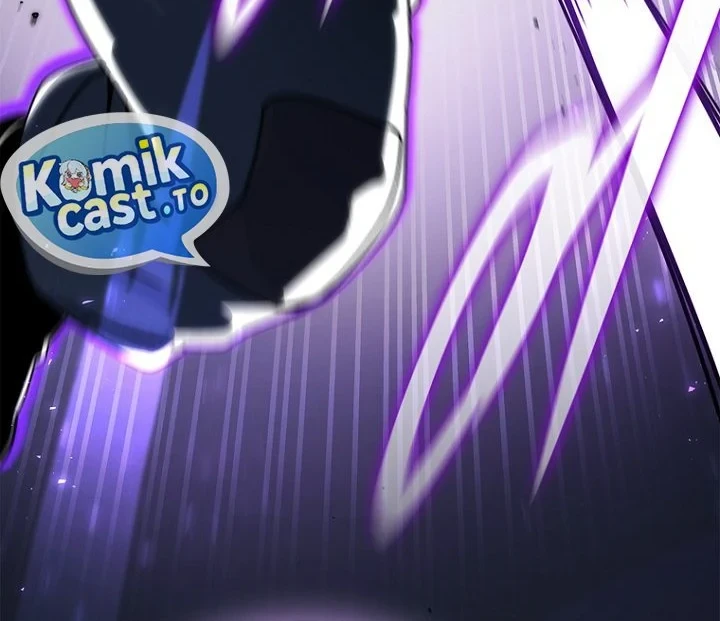 18-Year-Old Demon King Chapter 42 Gambar 45