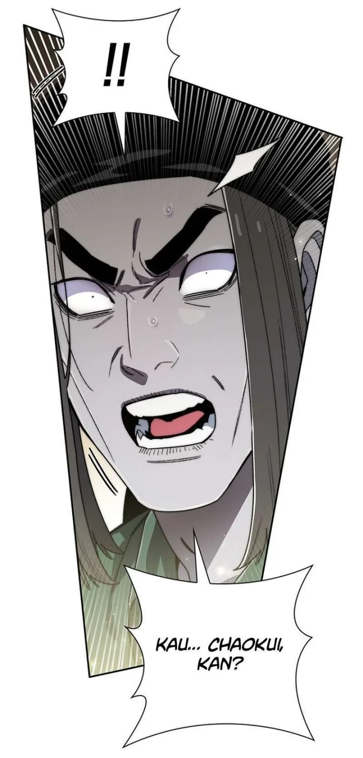 18-Year-Old Demon King Chapter 44 Gambar 26