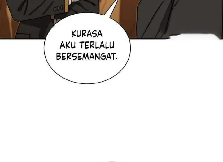 18-Year-Old Demon King Chapter 46 Gambar 28