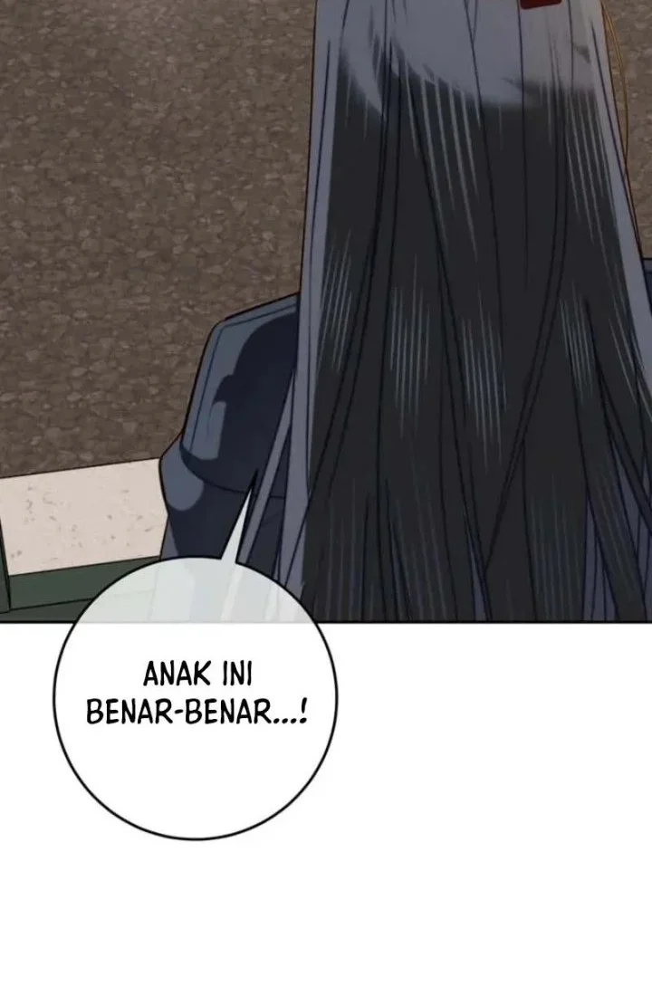 1st in Class Hides Regression Chapter 14 Gambar 36