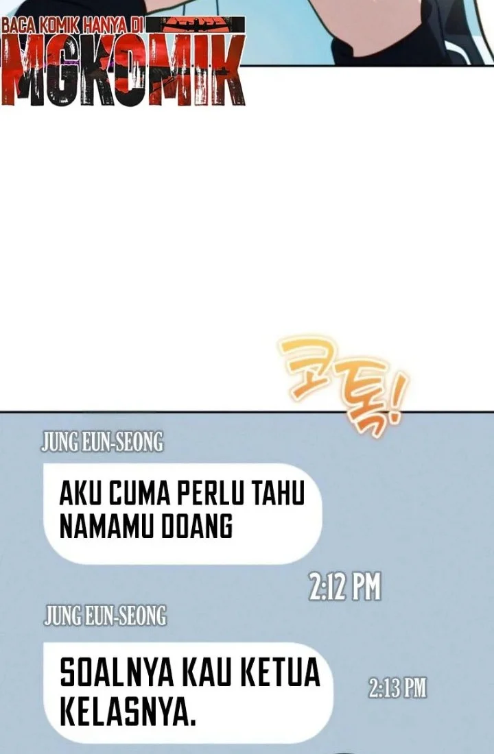 1st in Class Hides Regression Chapter 19 Gambar 35