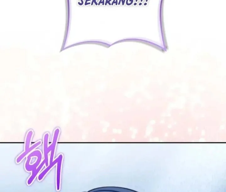 1st in Class Hides Regression Chapter 20 Gambar 41