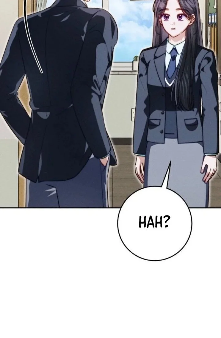 1st in Class Hides Regression Chapter 22 Gambar 37
