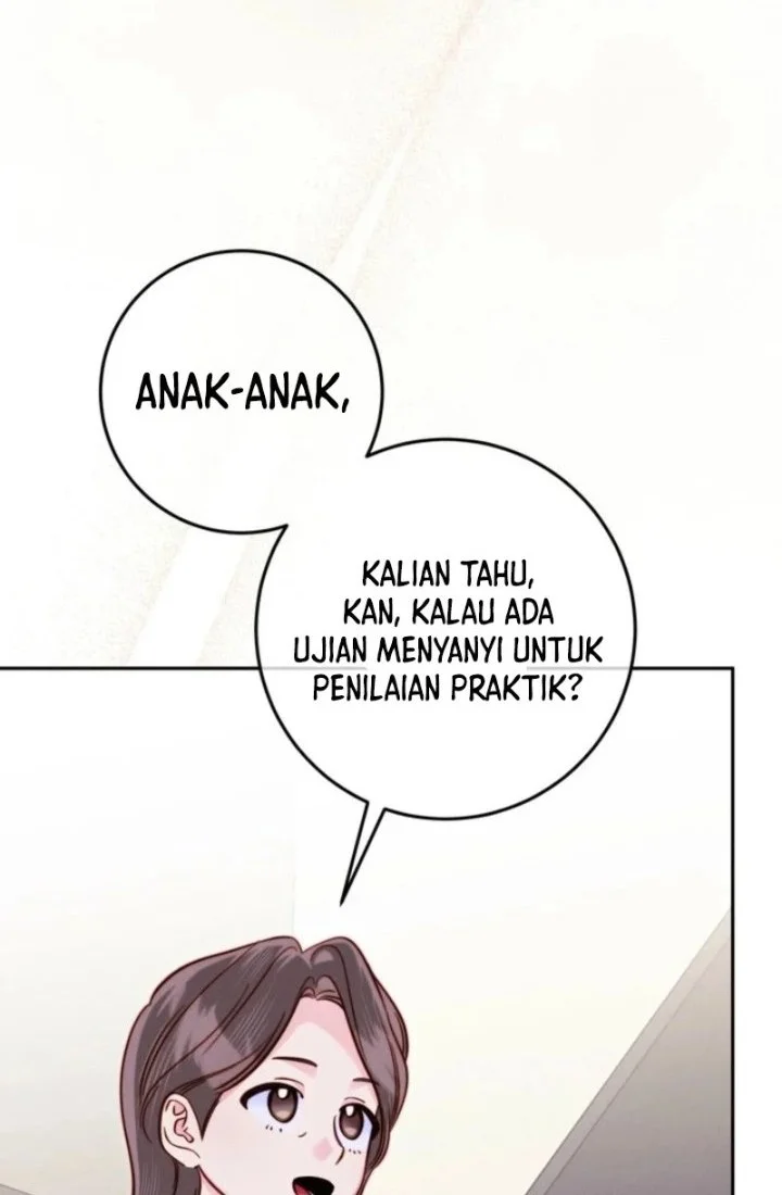 1st in Class Hides Regression Chapter 3 Gambar 36
