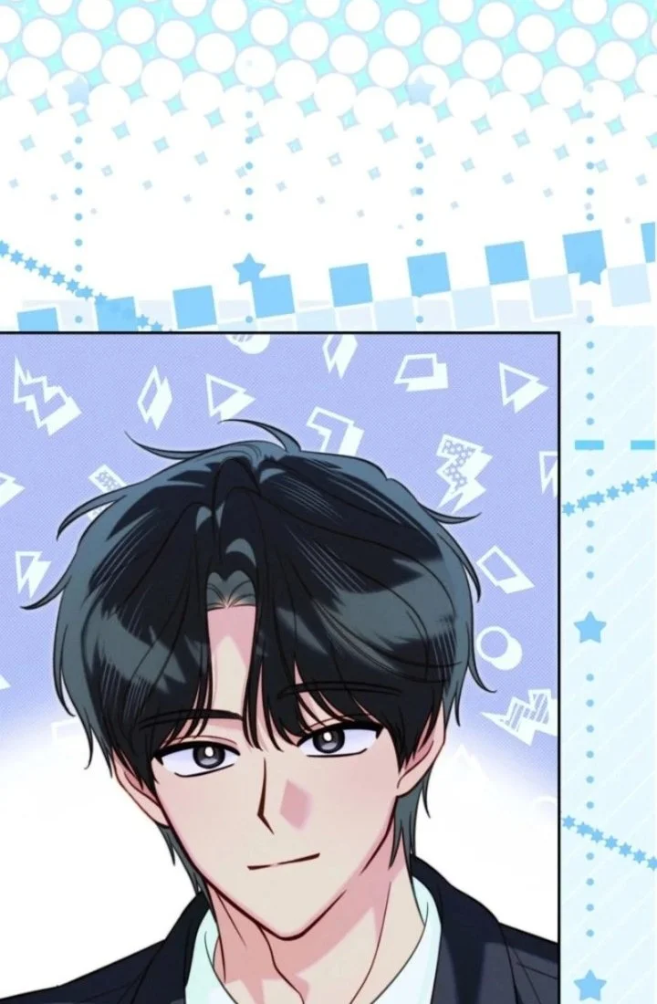 1st in Class Hides Regression Chapter 3 Gambar 38