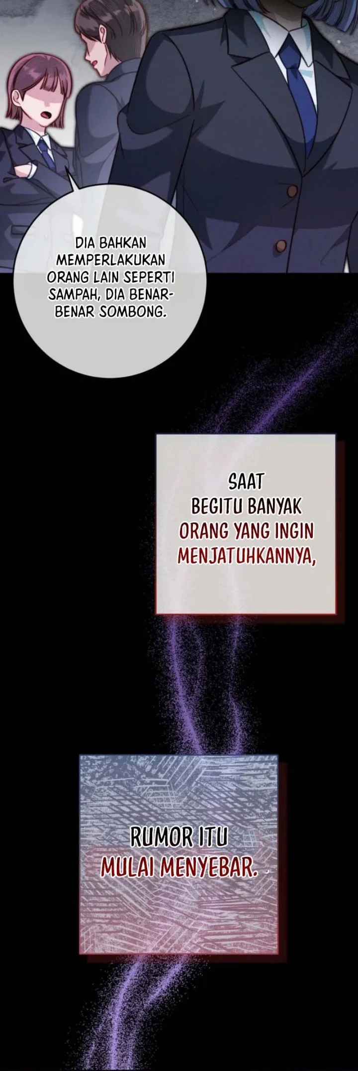 1st in Class Hides Regression Chapter 4 Gambar 37
