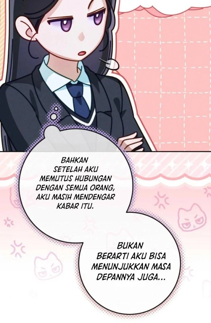 1st in Class Hides Regression Chapter 5 Gambar 37