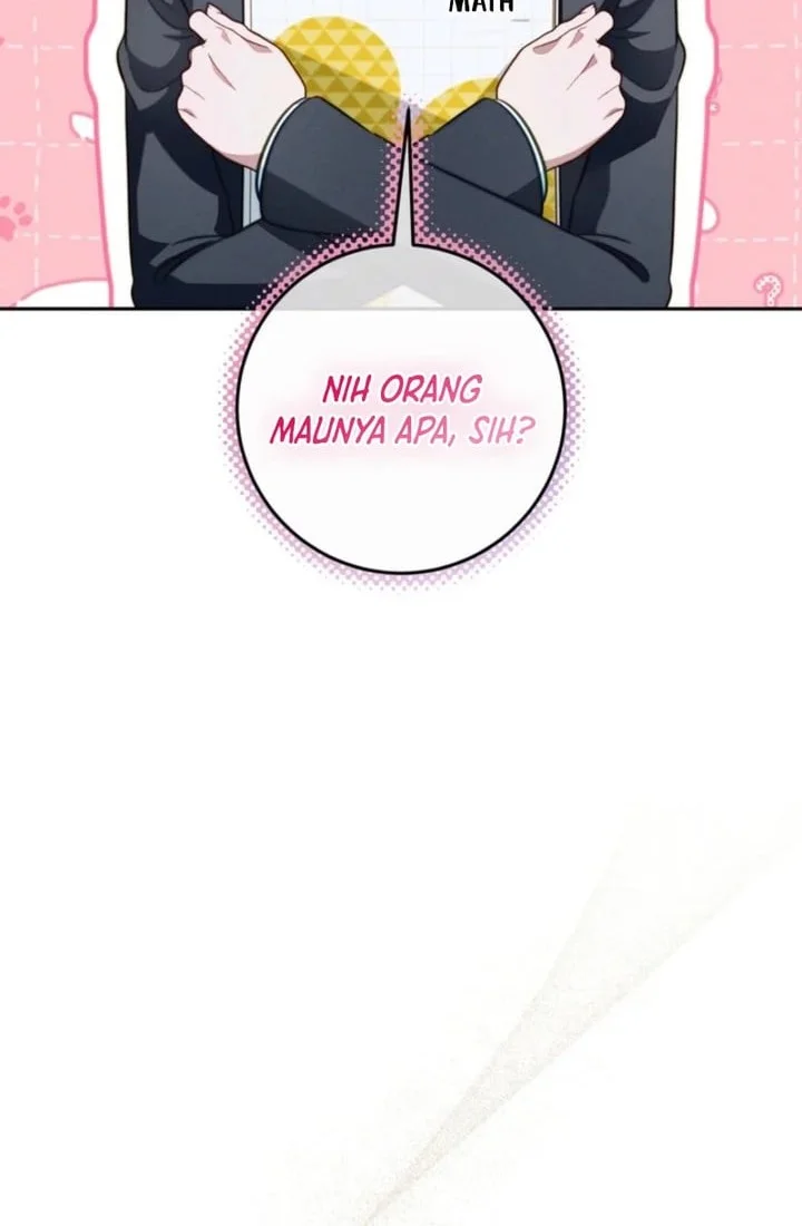 1st in Class Hides Regression Chapter 6 Gambar 36
