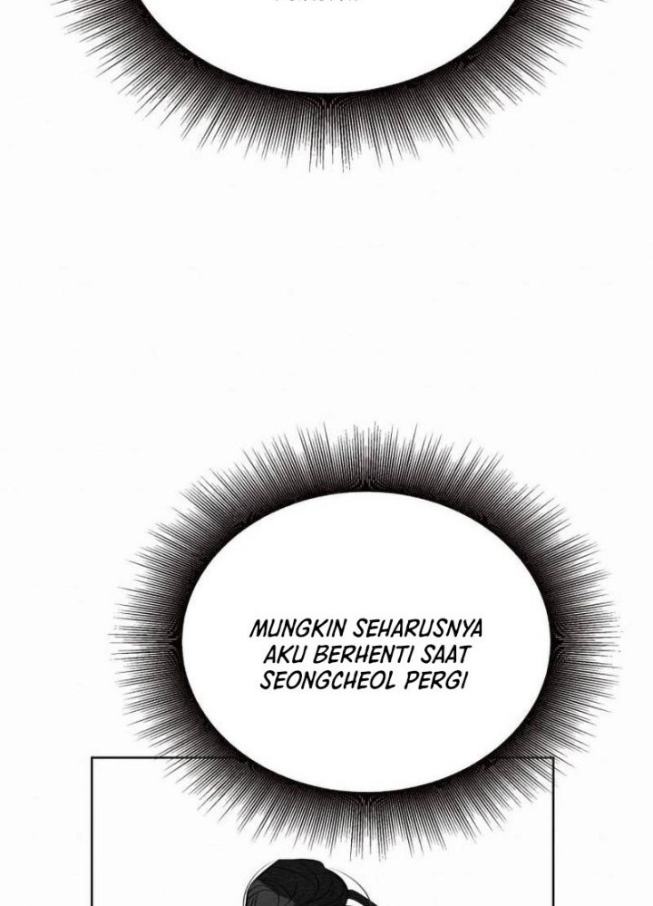 21st Century Retrogression Chapter 11 Gambar 32