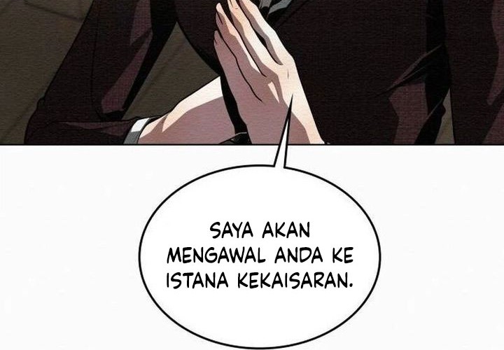 21st Century Retrogression Chapter 27 Gambar 36