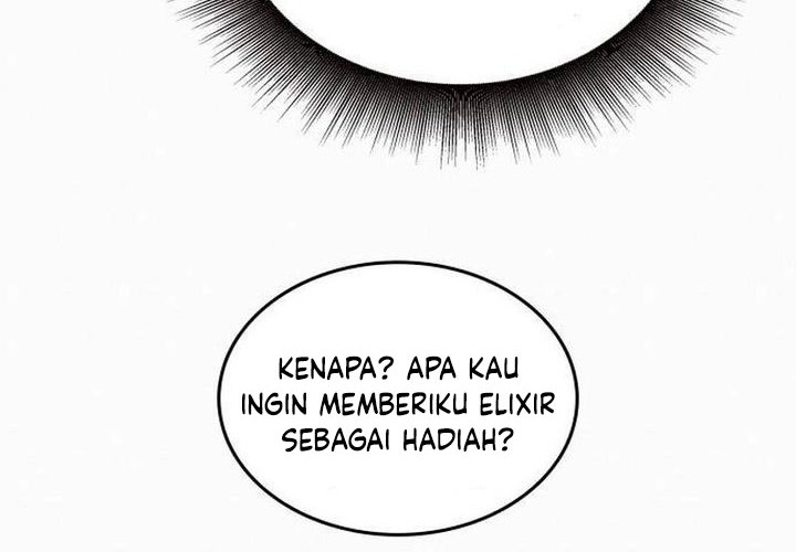 21st Century Retrogression Chapter 28 Gambar 40