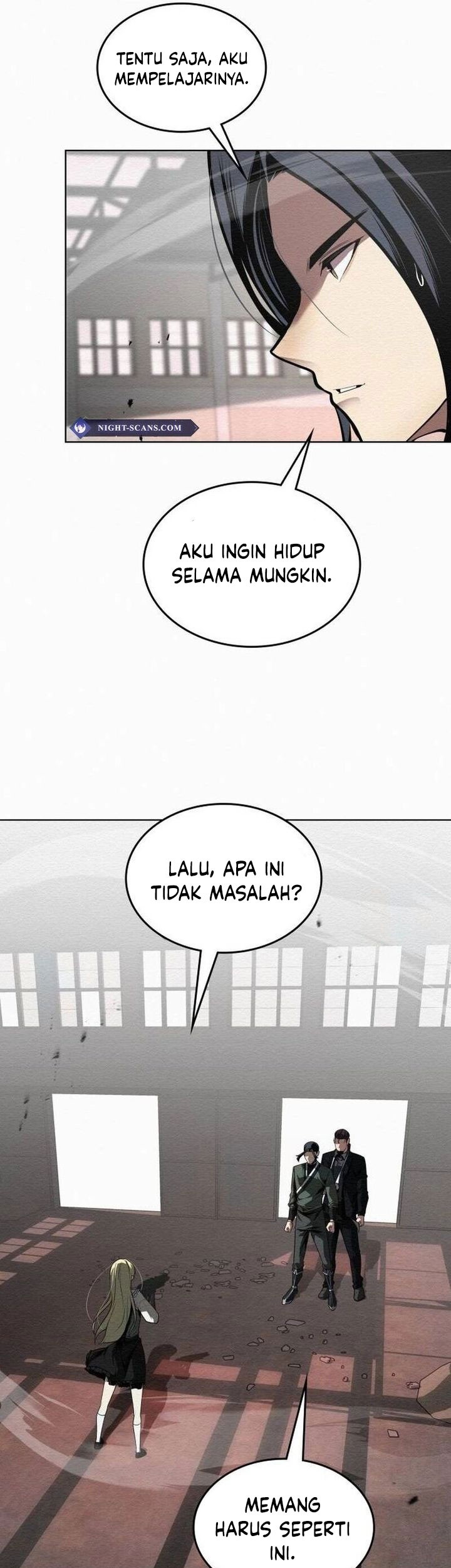 Halaman 44