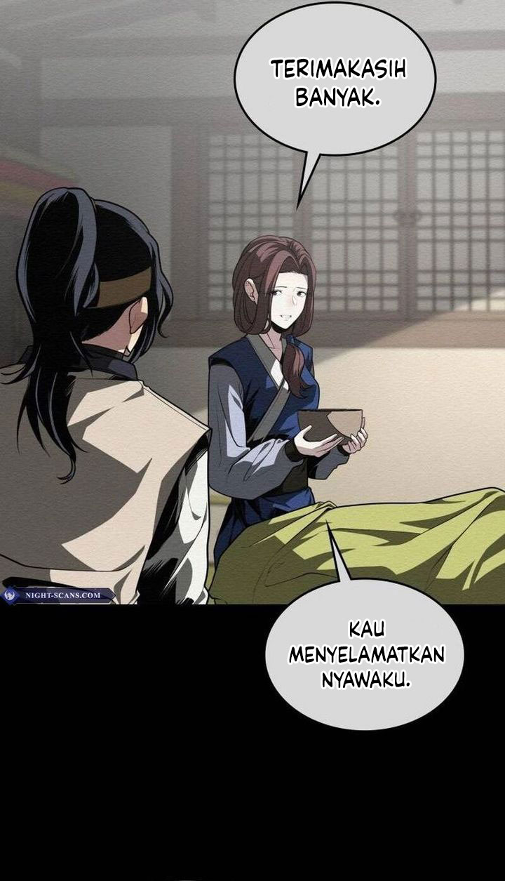 Halaman 45
