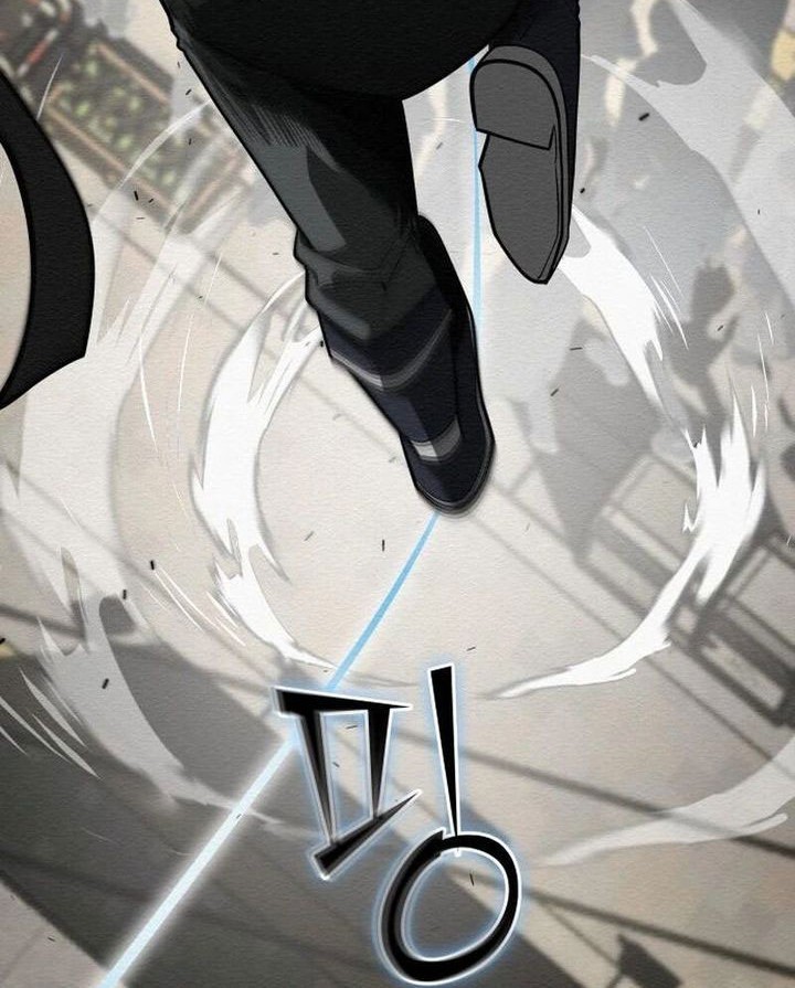 21st Century Retrogression Chapter 45 Gambar 38