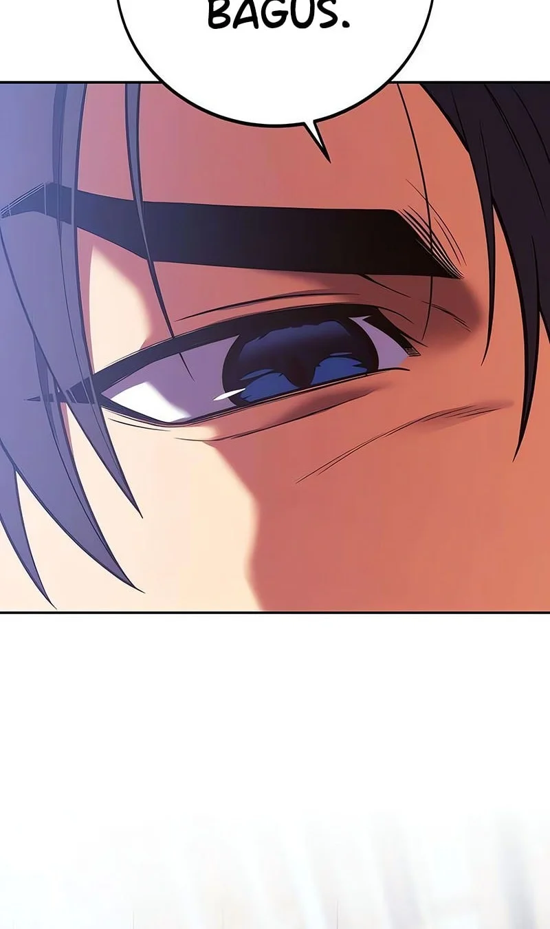30 Years Have Passed Since The Prologue Chapter 10 Gambar 57