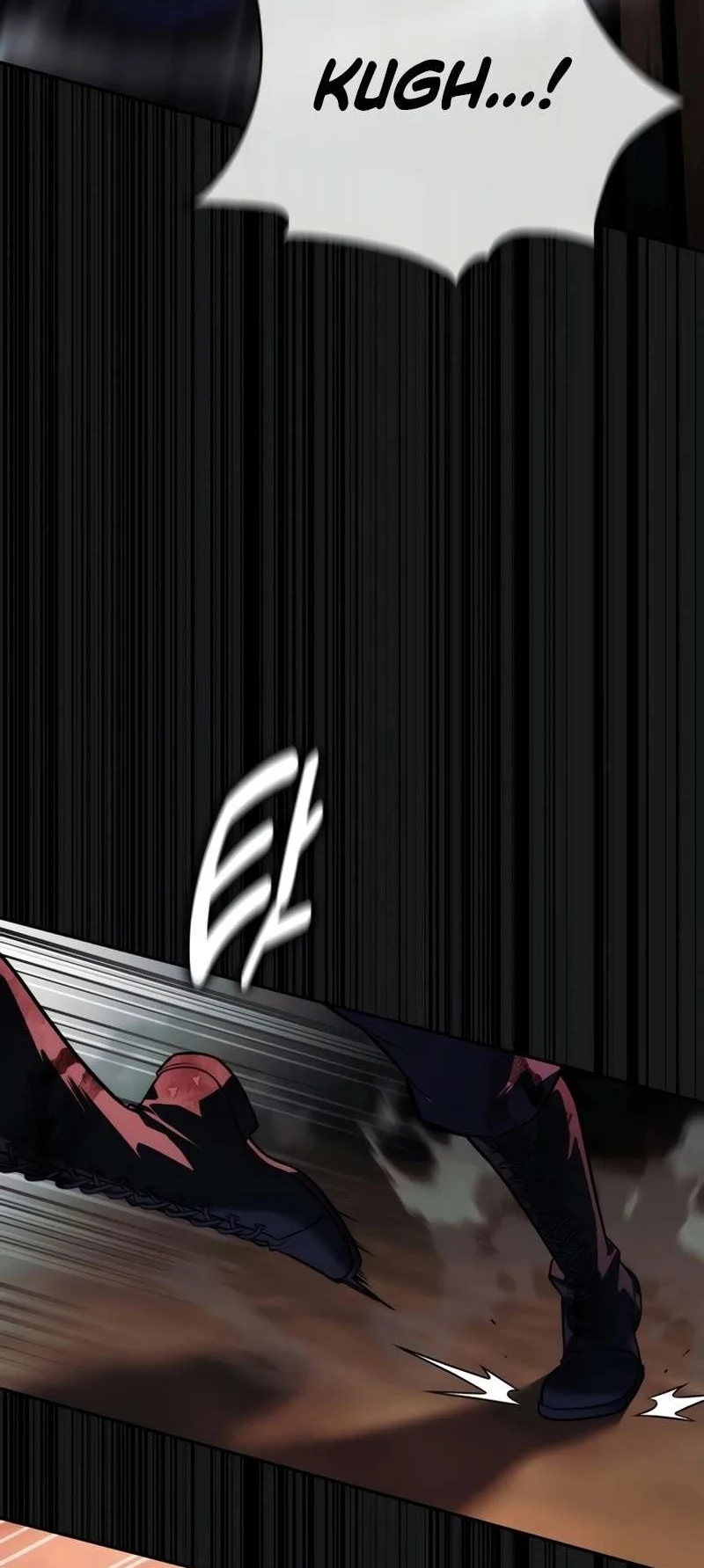 30 Years Have Passed Since The Prologue Chapter 12 Gambar 76
