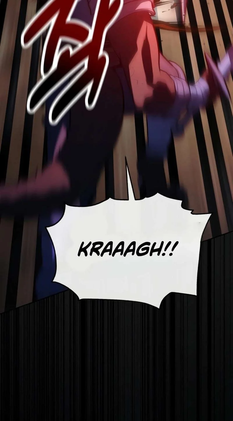 30 Years Have Passed Since The Prologue Chapter 12 Gambar 81