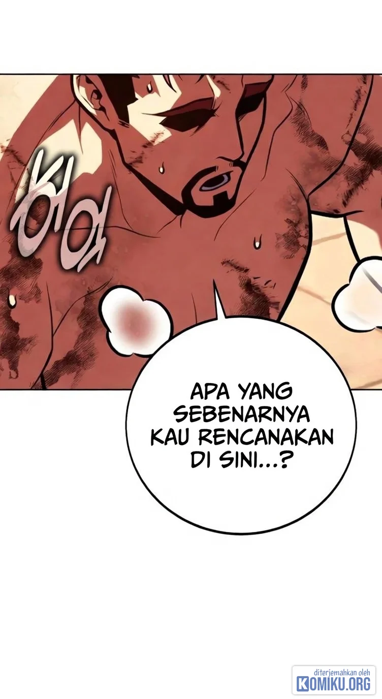 30 Years Have Passed Since The Prologue Chapter 13 Gambar 82