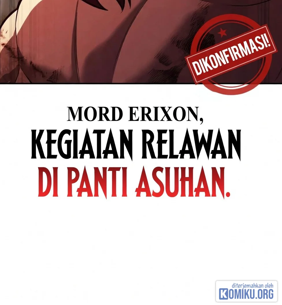30 Years Have Passed Since The Prologue Chapter 13 Gambar 84