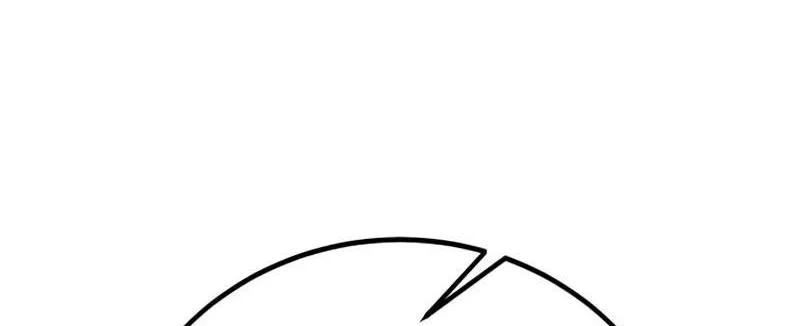 30 Years Have Passed Since The Prologue Chapter 13 Gambar 86