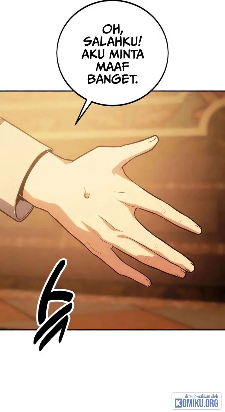 30 Years Have Passed Since The Prologue Chapter 14 Gambar 85