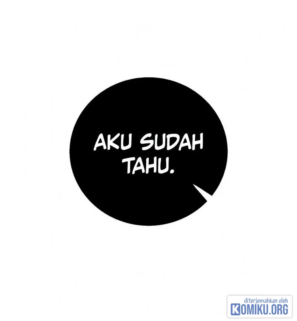 30 Years Have Passed Since The Prologue Chapter 14 Gambar 88