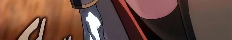 30 Years Have Passed Since The Prologue Chapter 15 Gambar 68